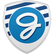 레알 소시에다드