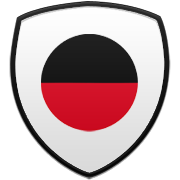 클리블랜드 캐벌리언스