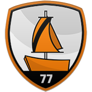 애틀랜타 호크스