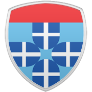 인디애나 페이셔스