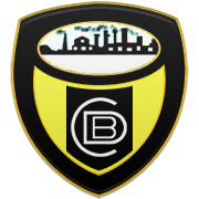 애틀랜타 호크스