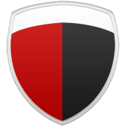 클뤼프 브뤼허 KV