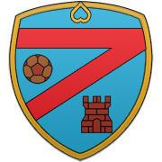 멤피스 그리즐리스