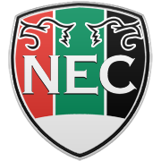 샌안토니오 스퍼스