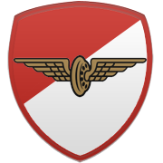 인디애나 페이셔스