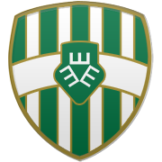 인디애나 페이셔스