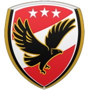 인디애나 페이셔스