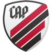 SV 베르더 브레멘