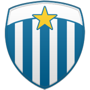 TSG 1899 호펜하임