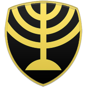 SC 프라이부르크