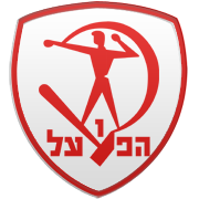 TSG 1899 호펜하임