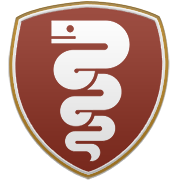 웨스트 브로미치 앨비언