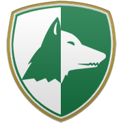 샌안토니오 스퍼스