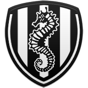 노팅엄 포레스트