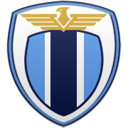 인디애나 페이셔스