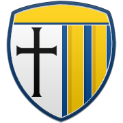 찰턴 애슬레틱 FC