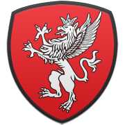 PFC 루도고레츠 라즈그라드