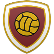 찰턴 애슬레틱 FC