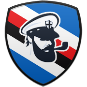 미네소타 팀버울브스