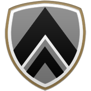 SC 프라이부르크