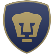 SC 프라이부르크