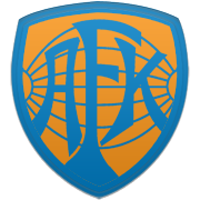 포틀랜드 트레일블레이저스