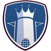 인디애나 페이셔스