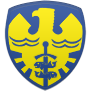 레알 소시에다드