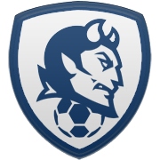 인디애나 페이셔스