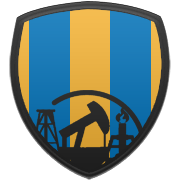 SC 프라이부르크