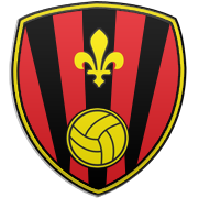 샌안토니오 스퍼스