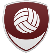 올랭피크 마르세유