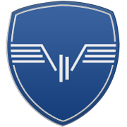 이스턴 롱 라이온스