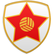 골든스테이트 워리어즈