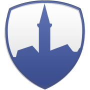 인디애나 페이셔스