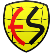 아랍에미리트 U23