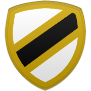 레알 소시에다드