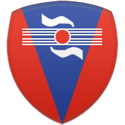 애틀랜타 호크스