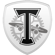 멤피스 그리즐리스