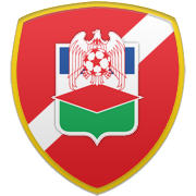 울산 현대모비스