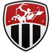 오클라호마시티 썬더스