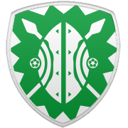 VfL 볼프스부르크