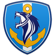 뉴올리언즈 펠리컨즈