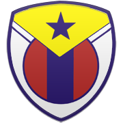 샌안토니오 스퍼스