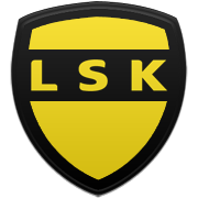 레알 소시에다드