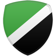 찰턴 애슬레틱 FC