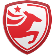 오클라호마시티 썬더스