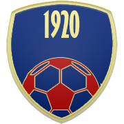 아틀레티코 마드리드