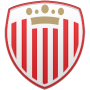 SC 프라이부르크