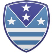 세크라멘토 킹스